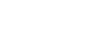 易欧交易所平台 欧亿数字资产平台